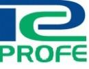 Компьютерные курсы PCprofe, Орджоникидзевская