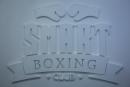 Smart Boxing Club, Уфа