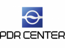PDR Center Moscow, Вязьма