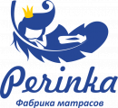 Perinka, Астрахань