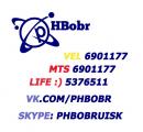 ИП Материнский Ю.Н.
