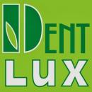 Dent-Lux, Алматы