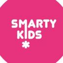 Центр ментальной арифметики SmartyKids, Барнаул