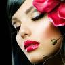 Студия красоты Hairgloss