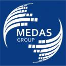 MEDAS, Янгиюль