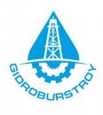 Компания ООО "GIDROBURSTROY", Янгиюль