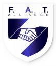 FAT Alliance, Алмалык