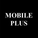 Mobile Plus, Ташкент