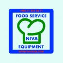 NIVA EQUIPMENT, Ташкент