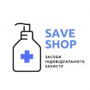 Save Shop