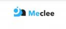 Meclee