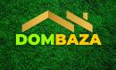 DomBaza