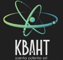 МХТЦ «КВАНТ», Озёрск