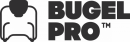 BUGEL.PRO™ - бутылки с бугельной пробкой, Краснокамск
