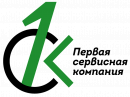 Первая сервисная компания, Череповец