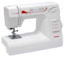 Sewing-machine. Ремонт швейных машин в Омске.