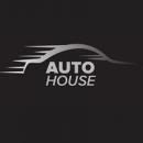 AutoHouse