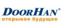 JSS, Выкса