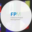 Freelance Project Management, Москва