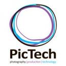 PicTech, Сосновый Бор