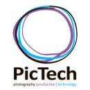 PicTech, Боровичи