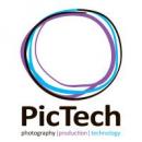 PicTech, Санкт-Петербург