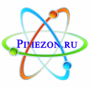 PIMEZON, Октябрьский