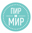 Пир и Мир, Кузнецк