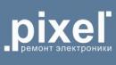 PIXEL ремонт электроники, Воткинск
