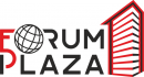 Конференц-зал FORUM PLAZA, Сальск