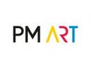 Тренинговый центр «PM ART», Алматы