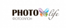 Фотосалон Photo life, Кстово