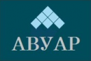 ООО "АВУАР", Сарапул