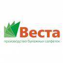 ООО "Веста", Волгоград