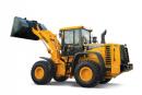 ATTM Group TOO, Степногорск