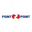 Курьерская служба доставки Point 2 Point, Днепродзержинск