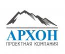 ООО "АРХОН", Сыктывкар