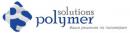 Polymer Solutions Corp., Петропавловск