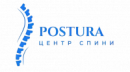 Центр физической реабилитации «Postura», Киев