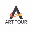 Art Tour, Степногорск