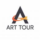 Art Tour, Астана