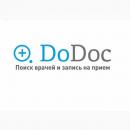 DoDoc, Темиртау