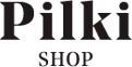 Pilkishop, Сосновый Бор