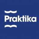 Стоматологическая клиника Praktika
