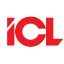 Авторизированный сервис-центр ОАО "ICL" ИП Мозохин С.А.