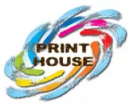 Print-House, Шуя