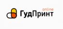 ООО Типография «Гуд Принт», Бузулук