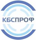 Компьютерный центр "КБС проф", Астана