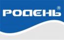 ЧП Родень