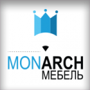 MONARCH mebel, Токмак